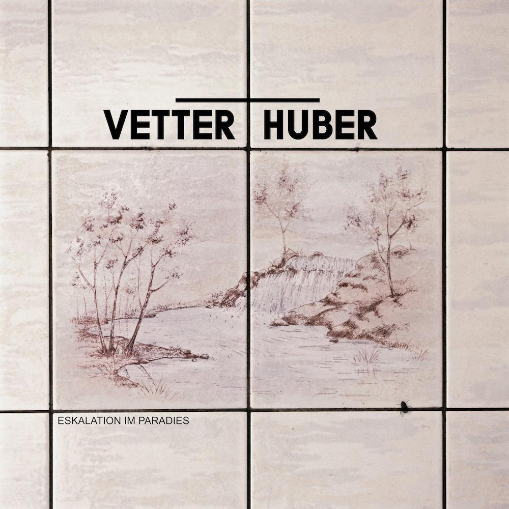 VETTER_HUBER